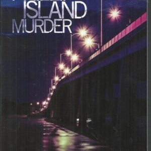 Phillip Island Murder, The