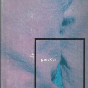 Grass is Greener, The : Fifty-four Western Australian Artists (Western Australian Art No: 3)