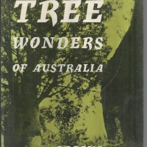 Tree Wonders of Australia